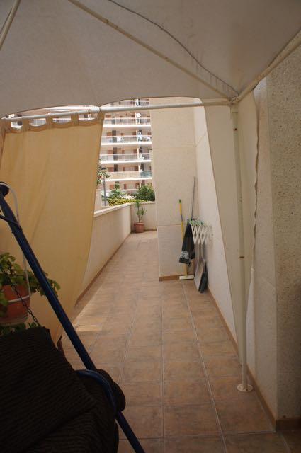 Propiedad 36