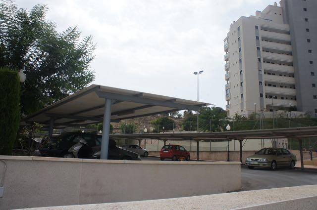 Propiedad 49