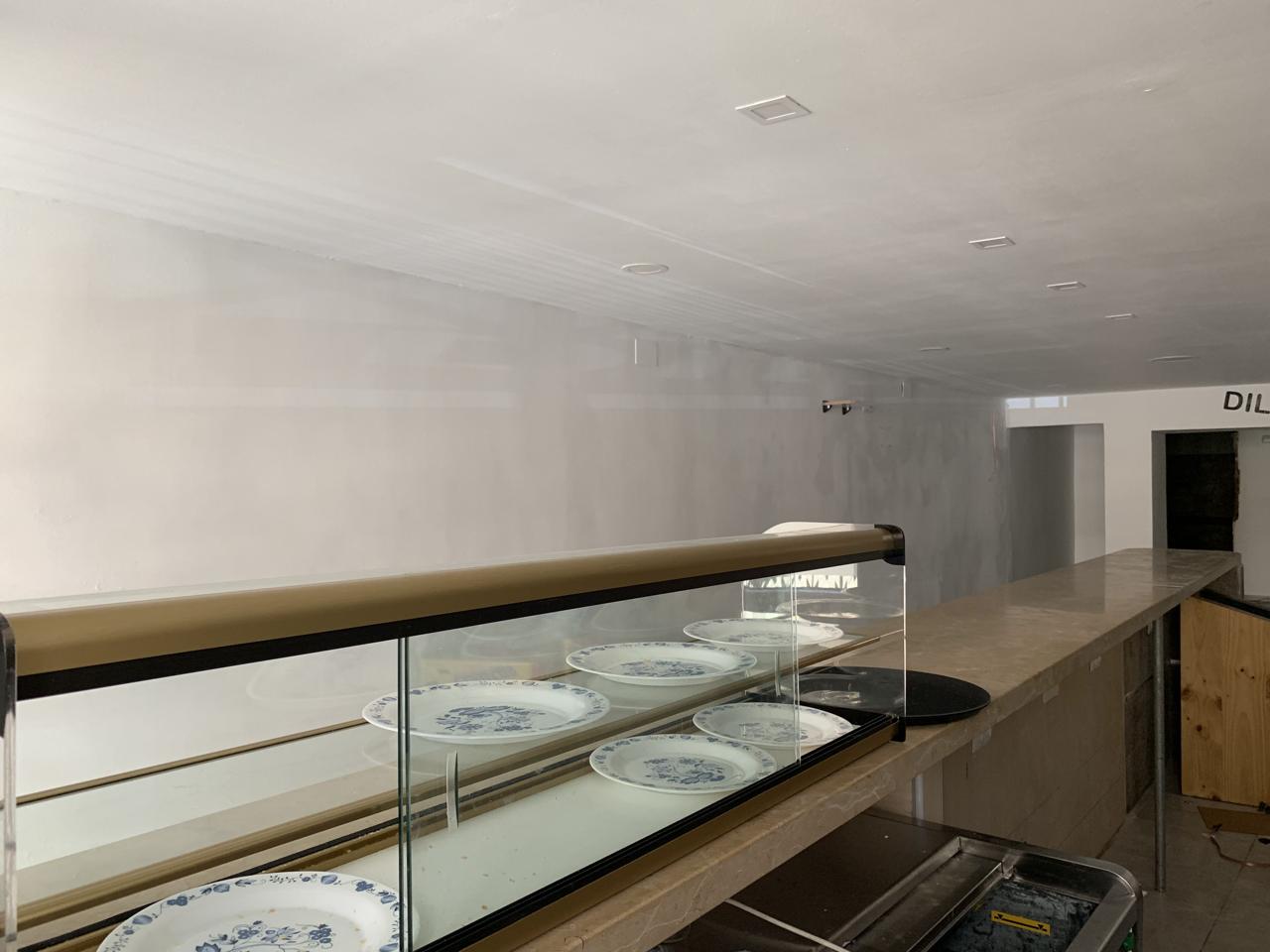 La Sénia, Tarragona La Sénia Tarragona 