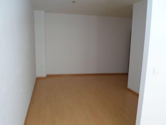 Piso en venta en Zaragoza de 56 m2-3