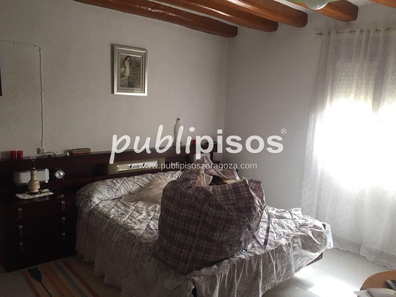 Casa Ocasión en Torralbilla Zaragoza PUBLIPISOS ® Inmobiliarias