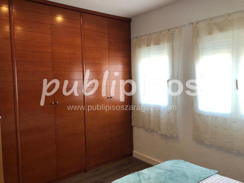 ALQUILER TEMPORAL CENTRO ZARAGOZA-4