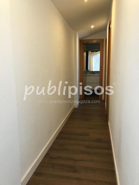 ALQUILER TEMPORAL CENTRO ZARAGOZA-5
