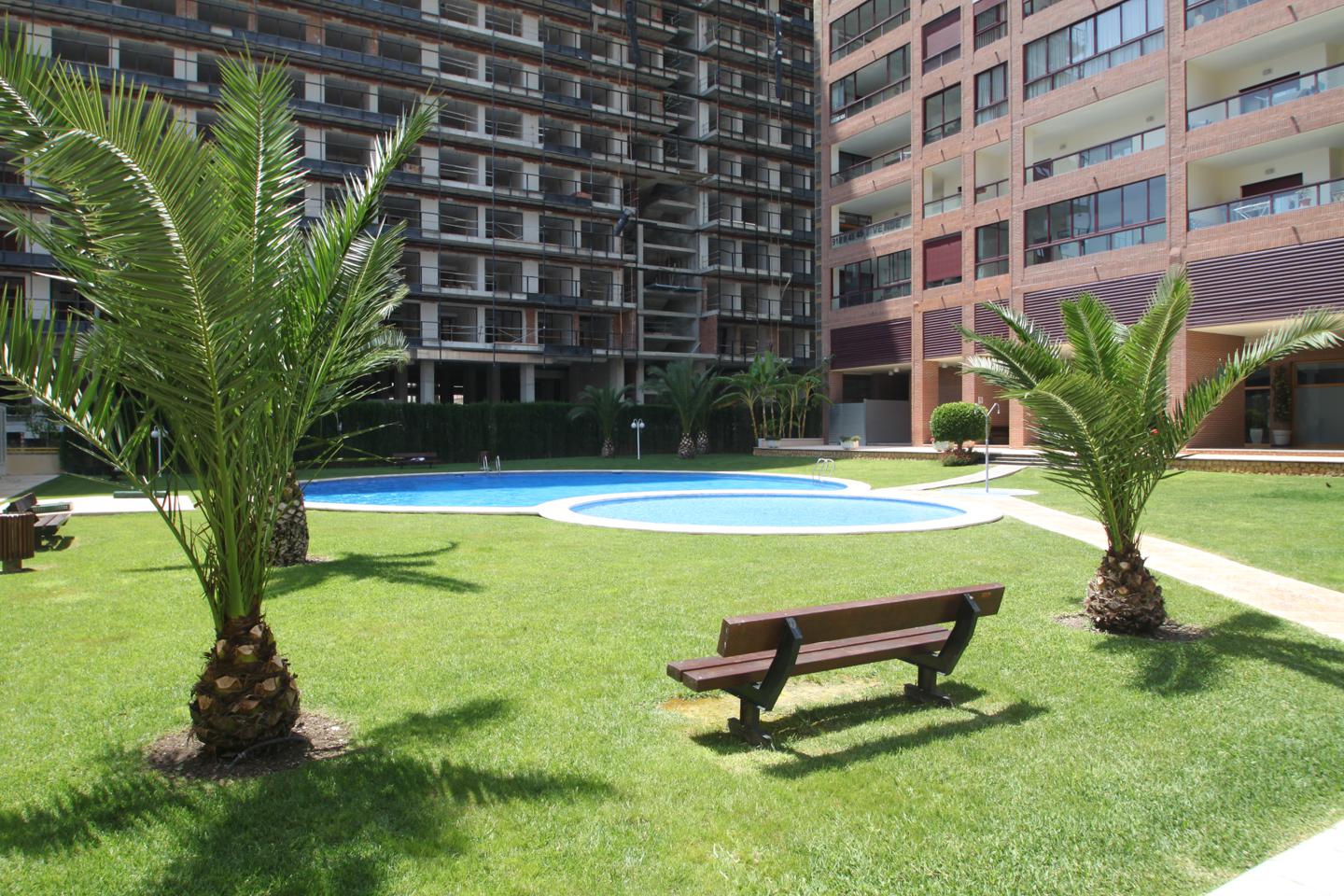 Property 30