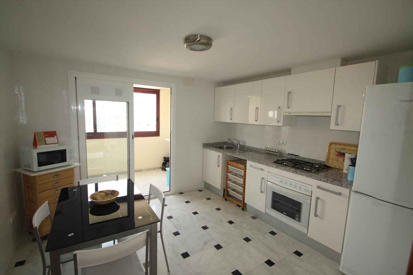 Property 32