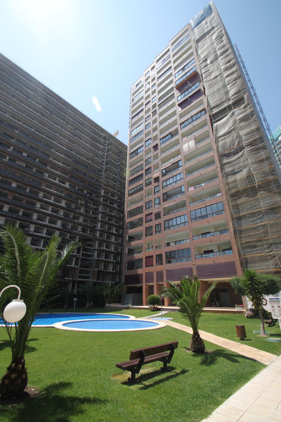 Property 34