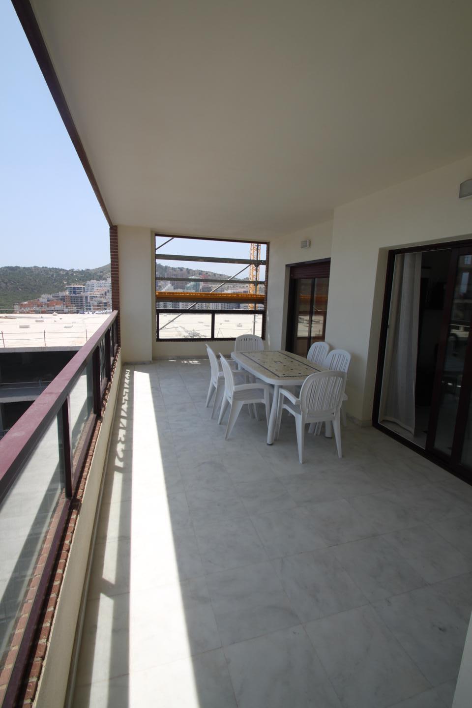 Property 27
