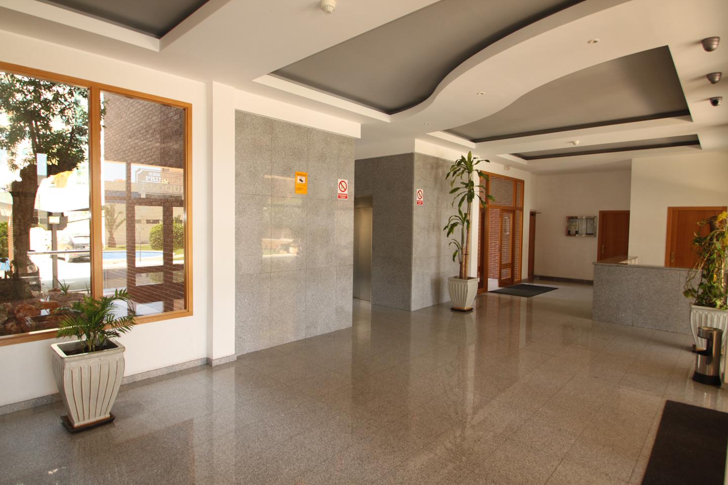 Property 47