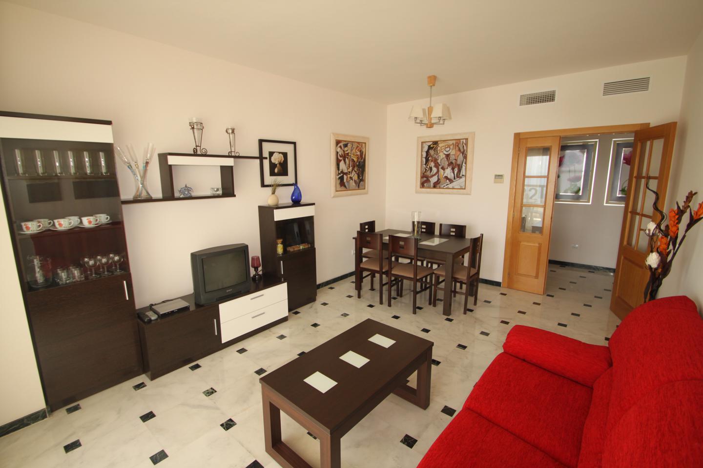 Property 28