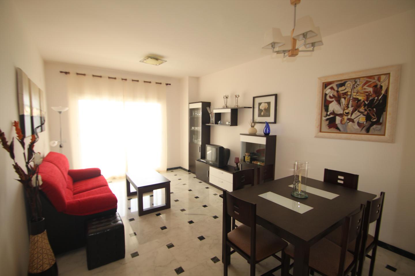 Property 29