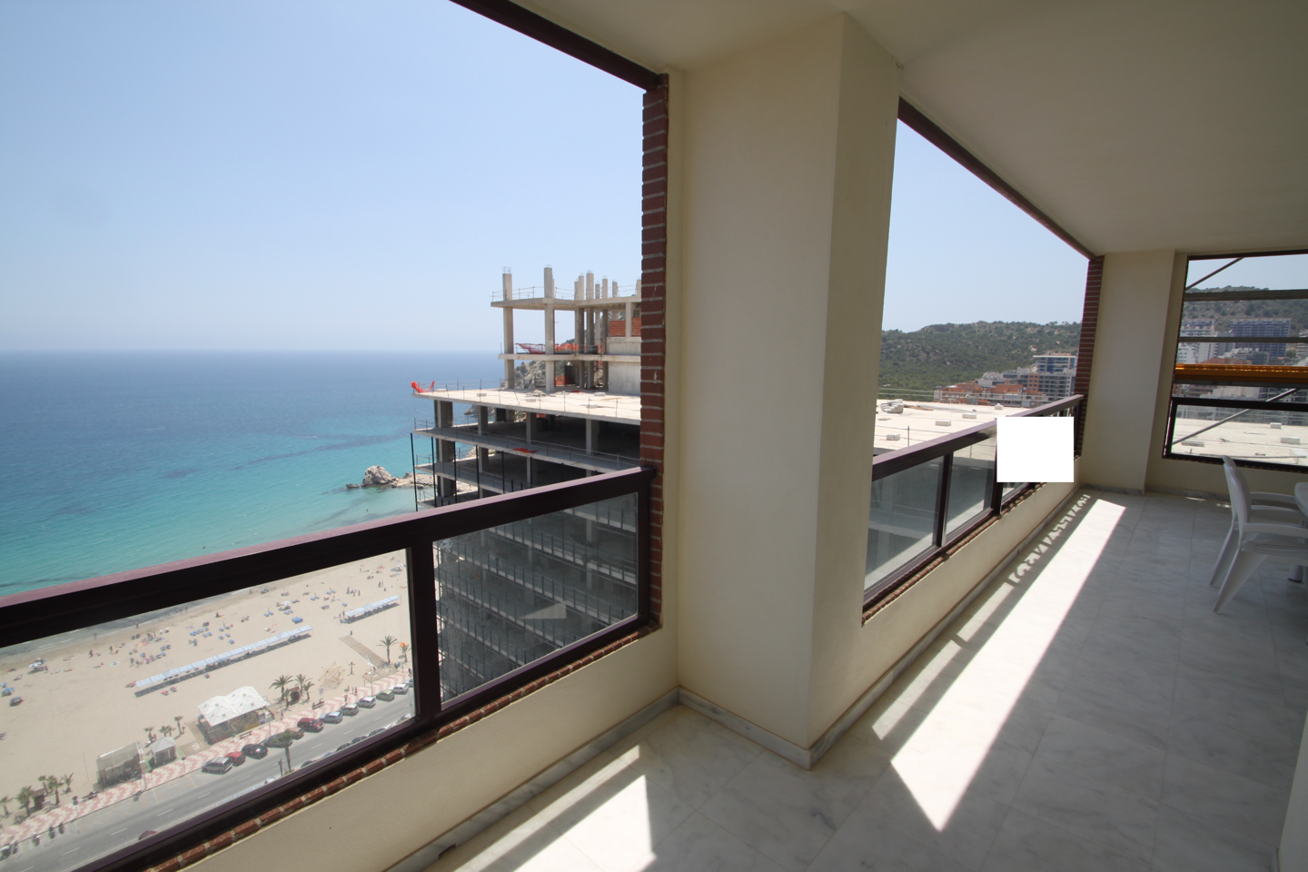 Property 26