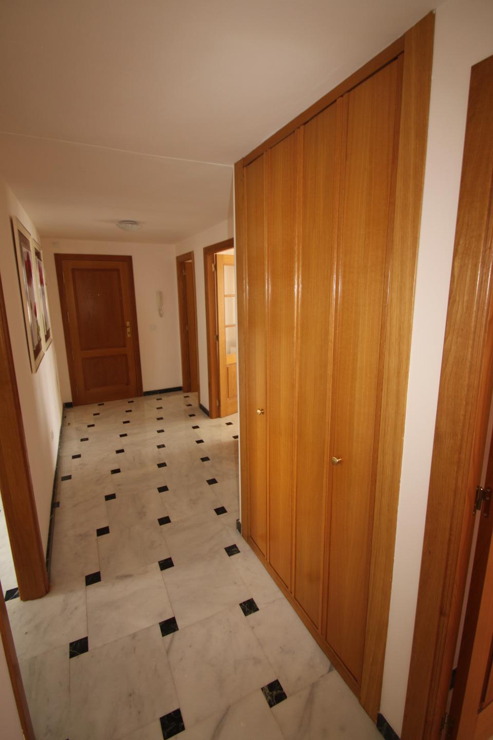 Property 41