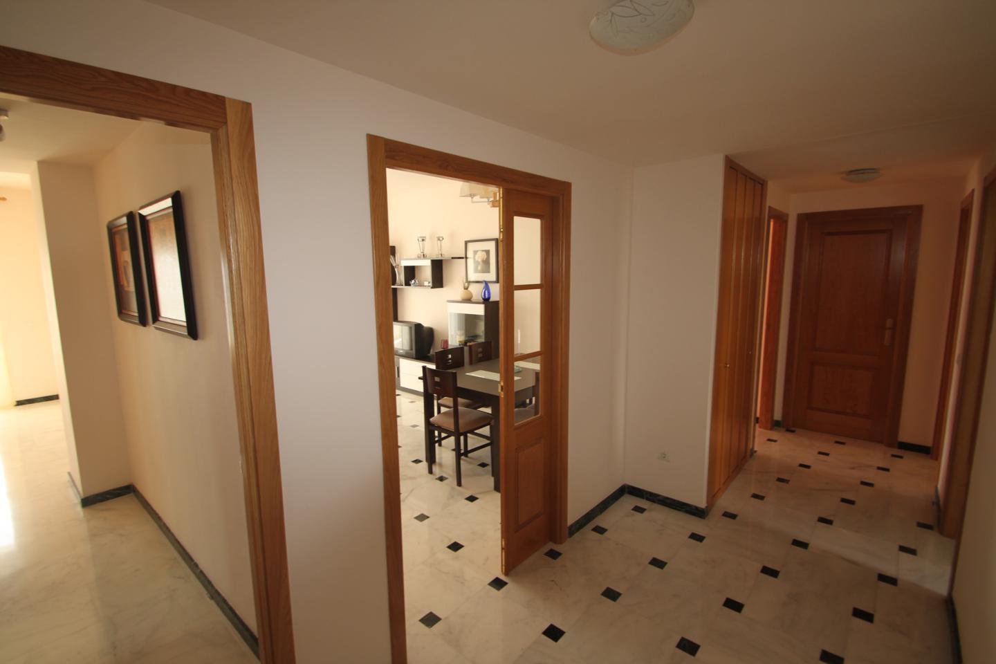Property 40