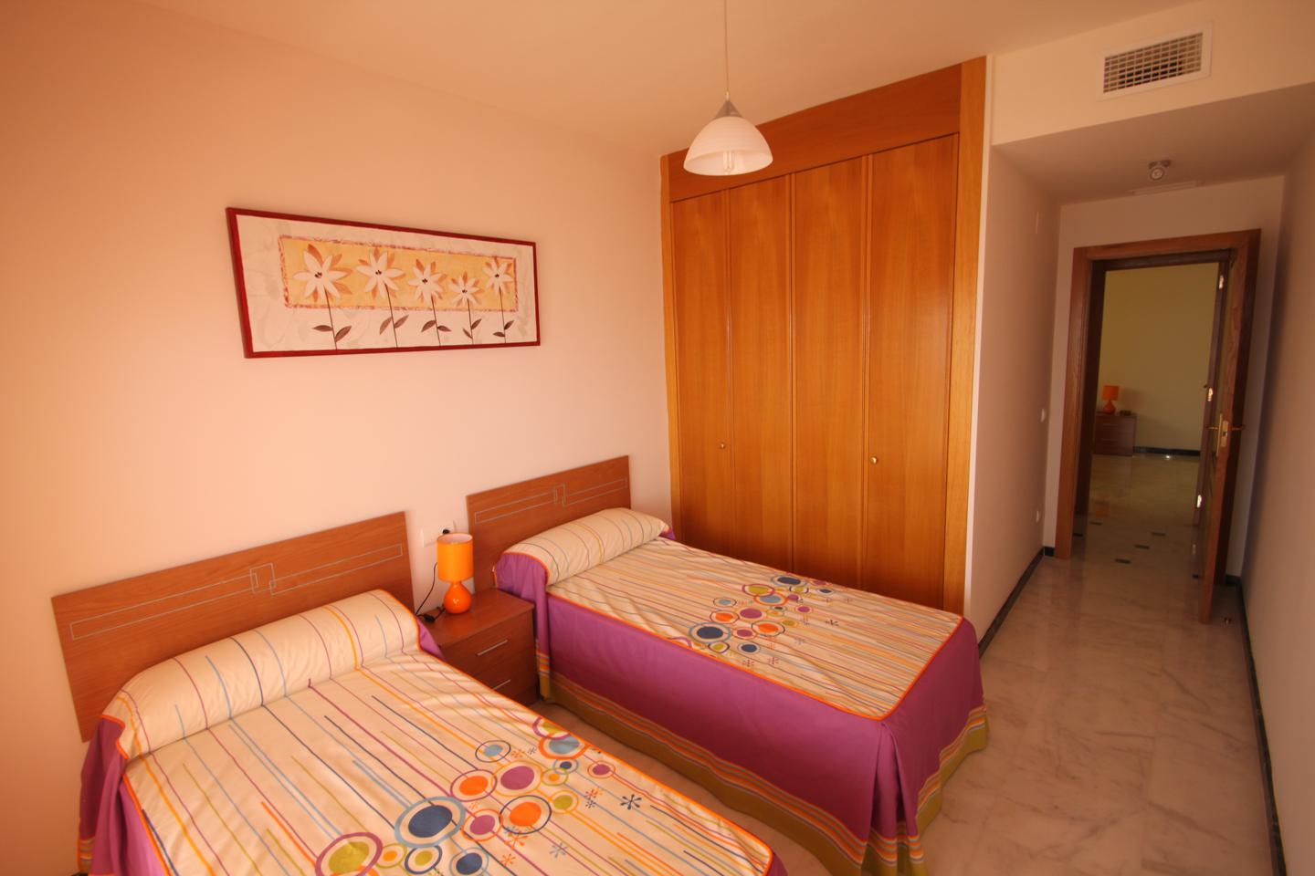 Property 35