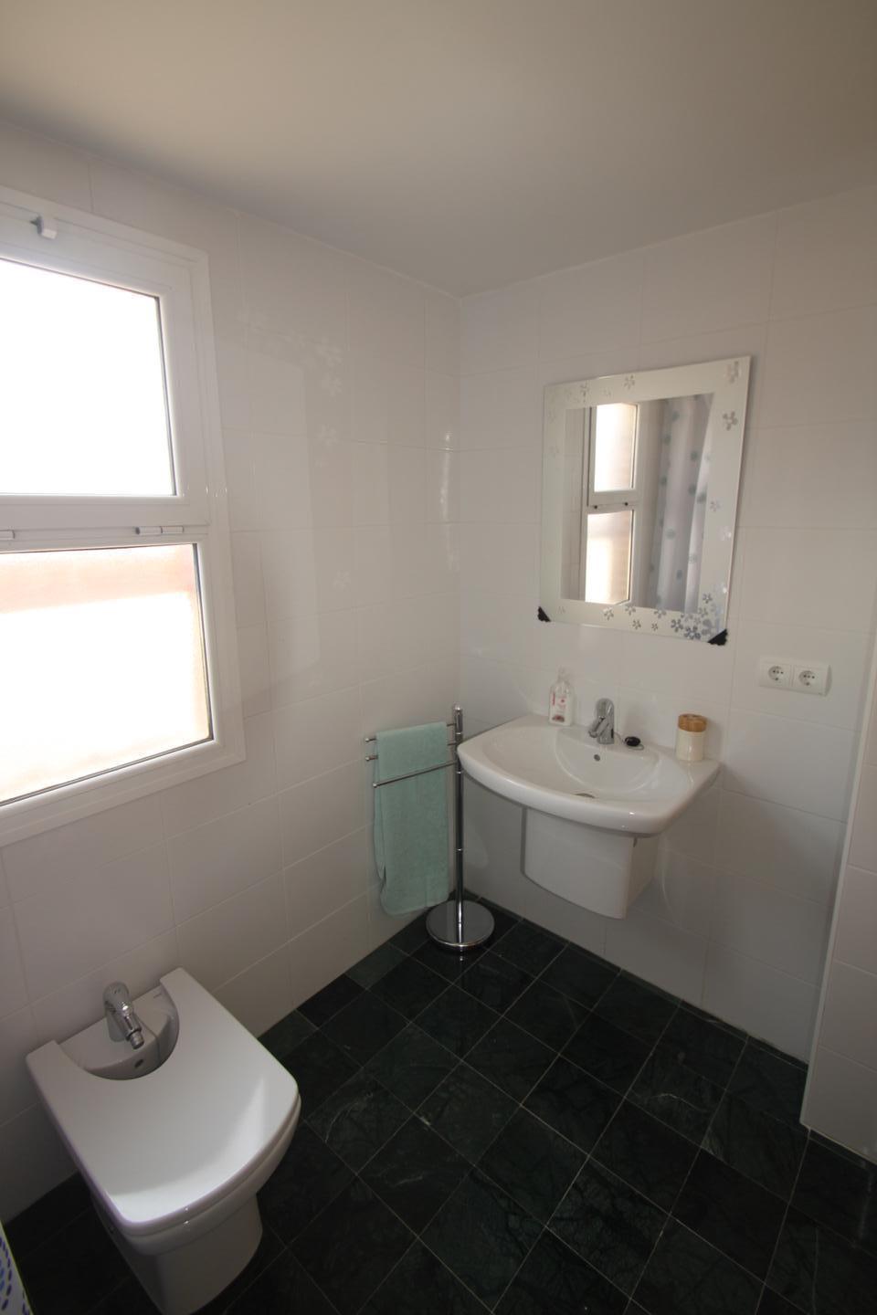 Property 43