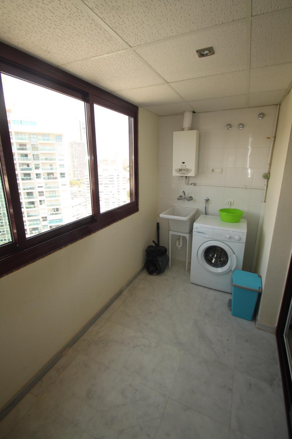 Property 33