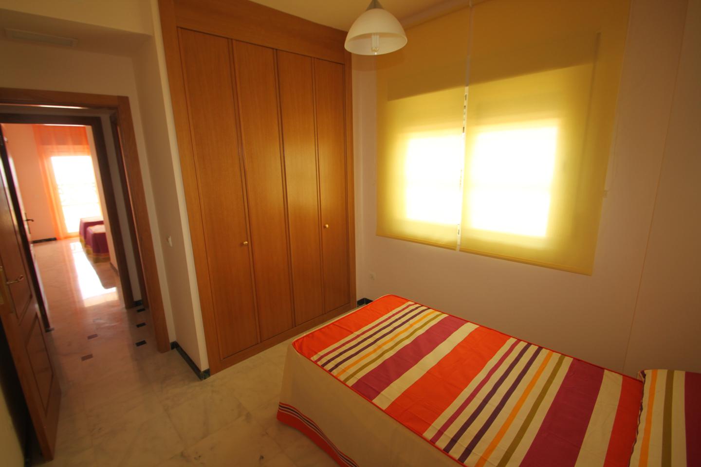 Property 37