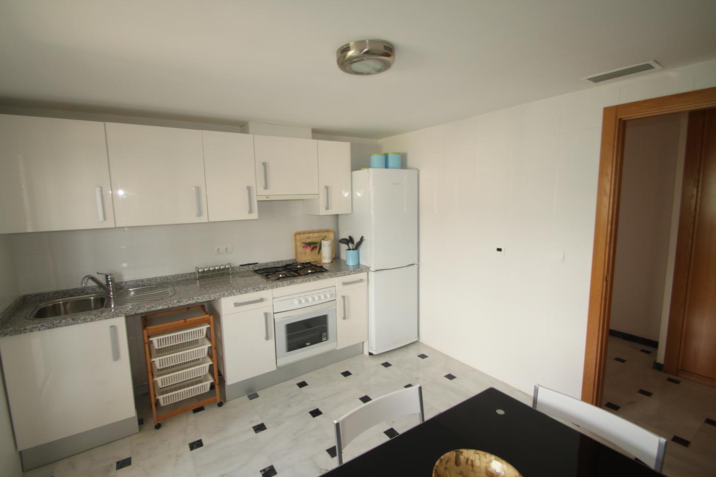Property 31