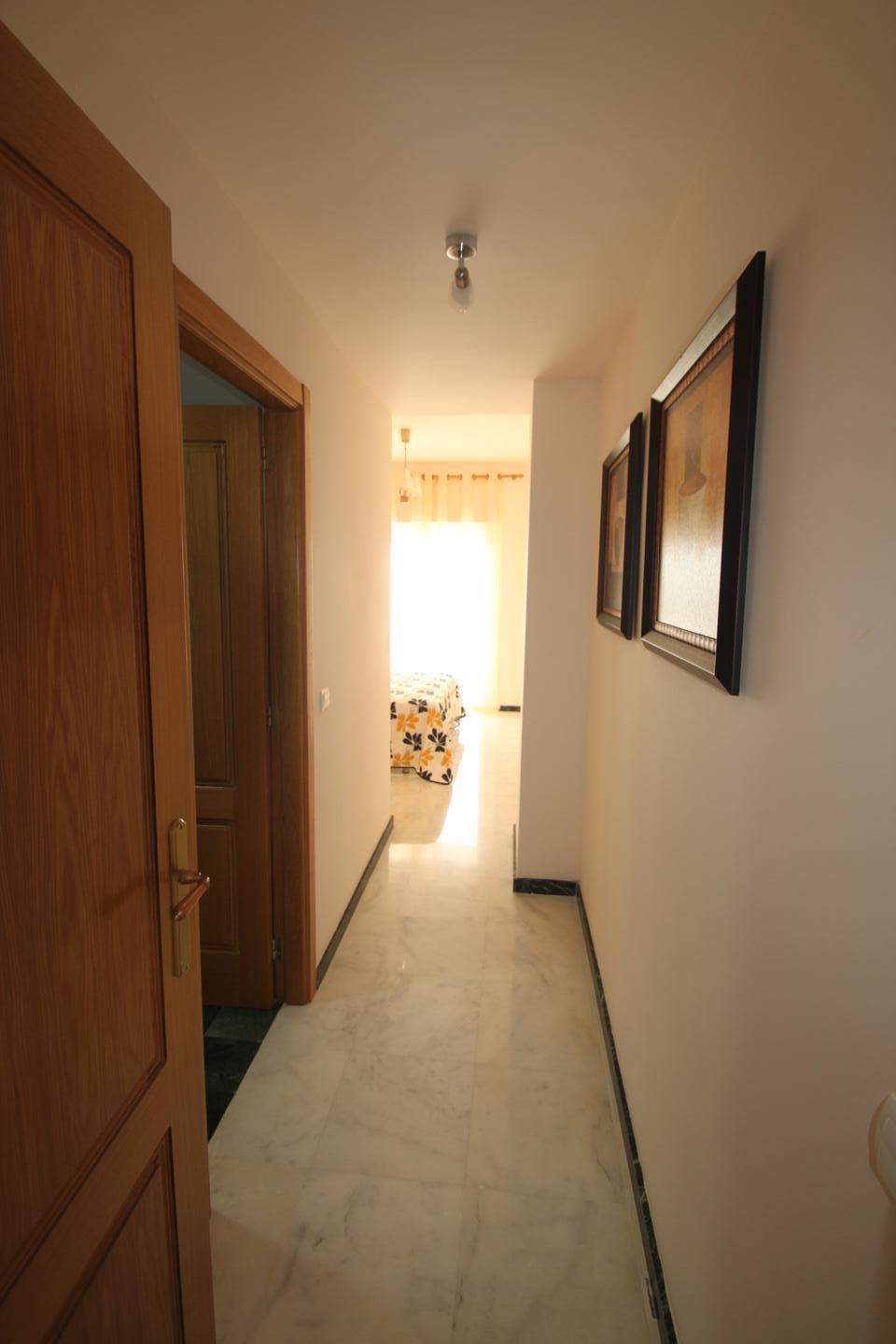 Property 46