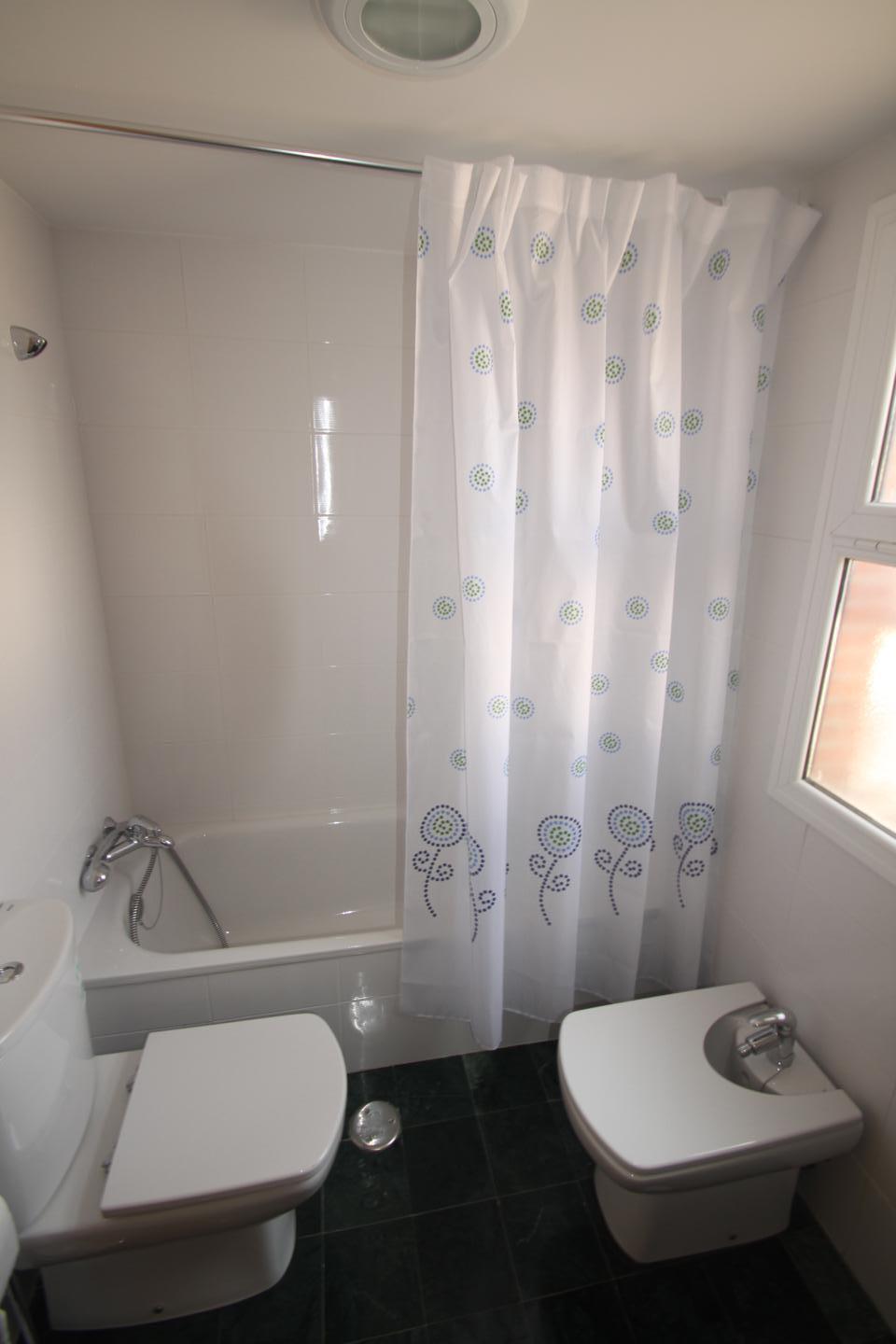 Property 44