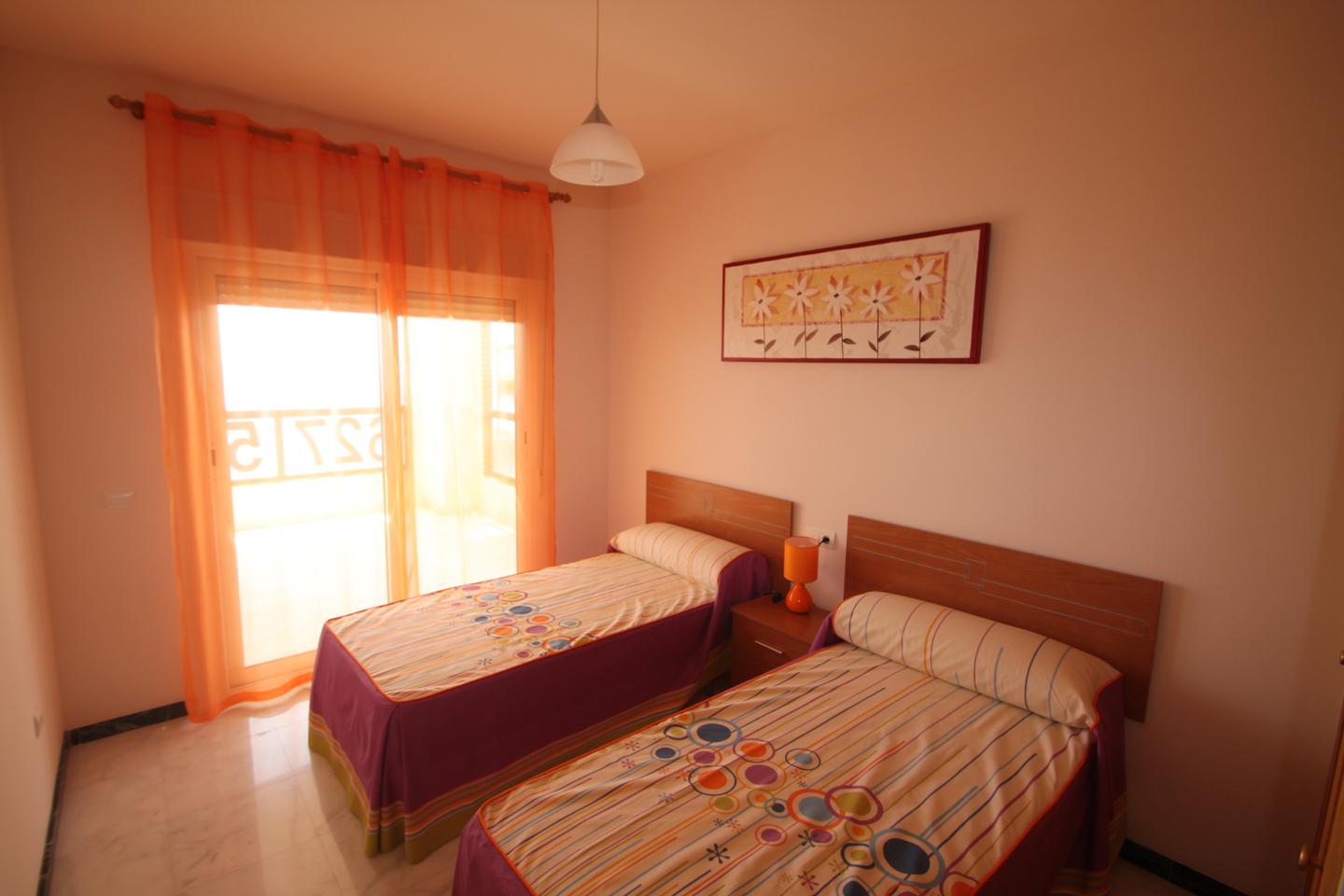 Property 36