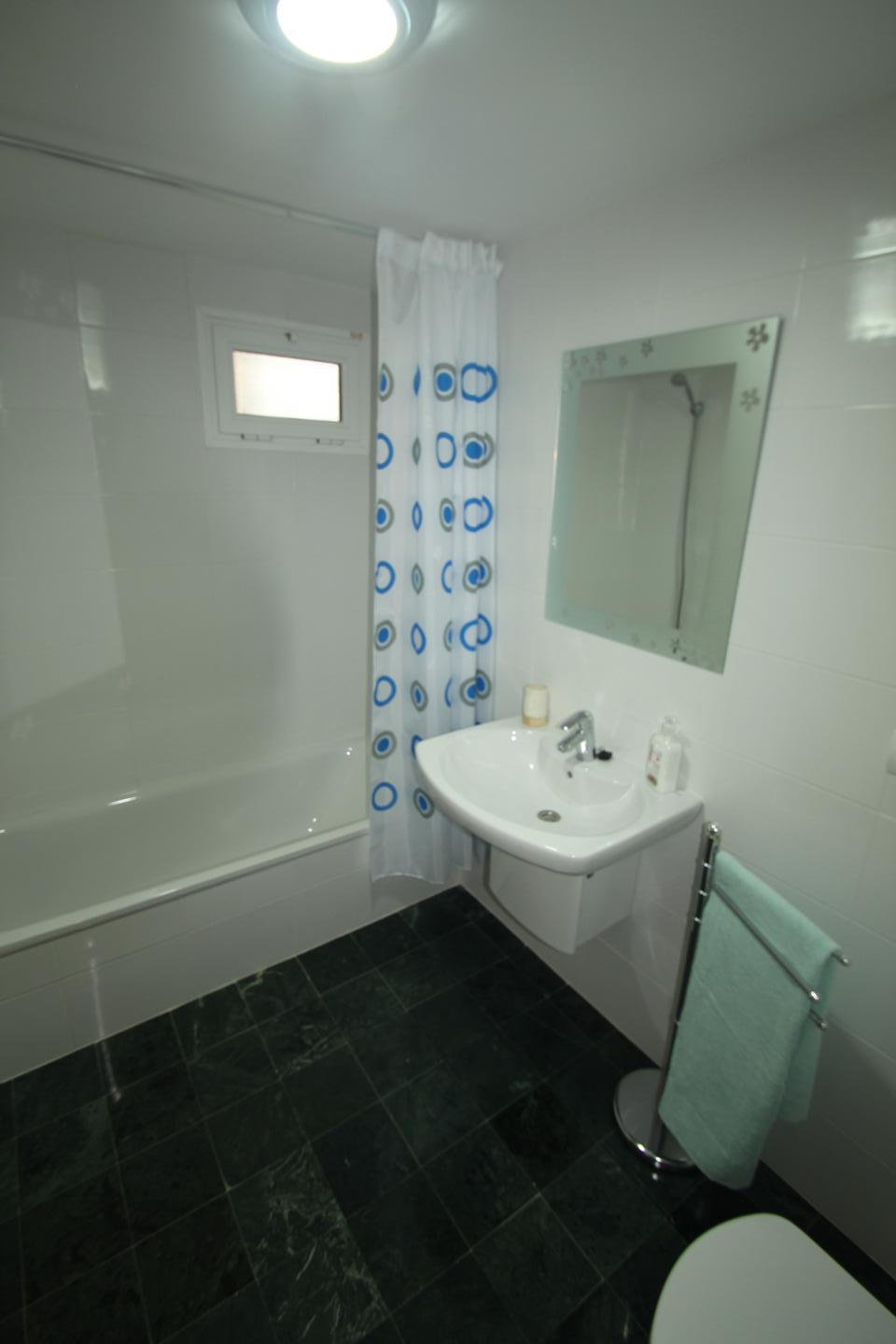 Property 42