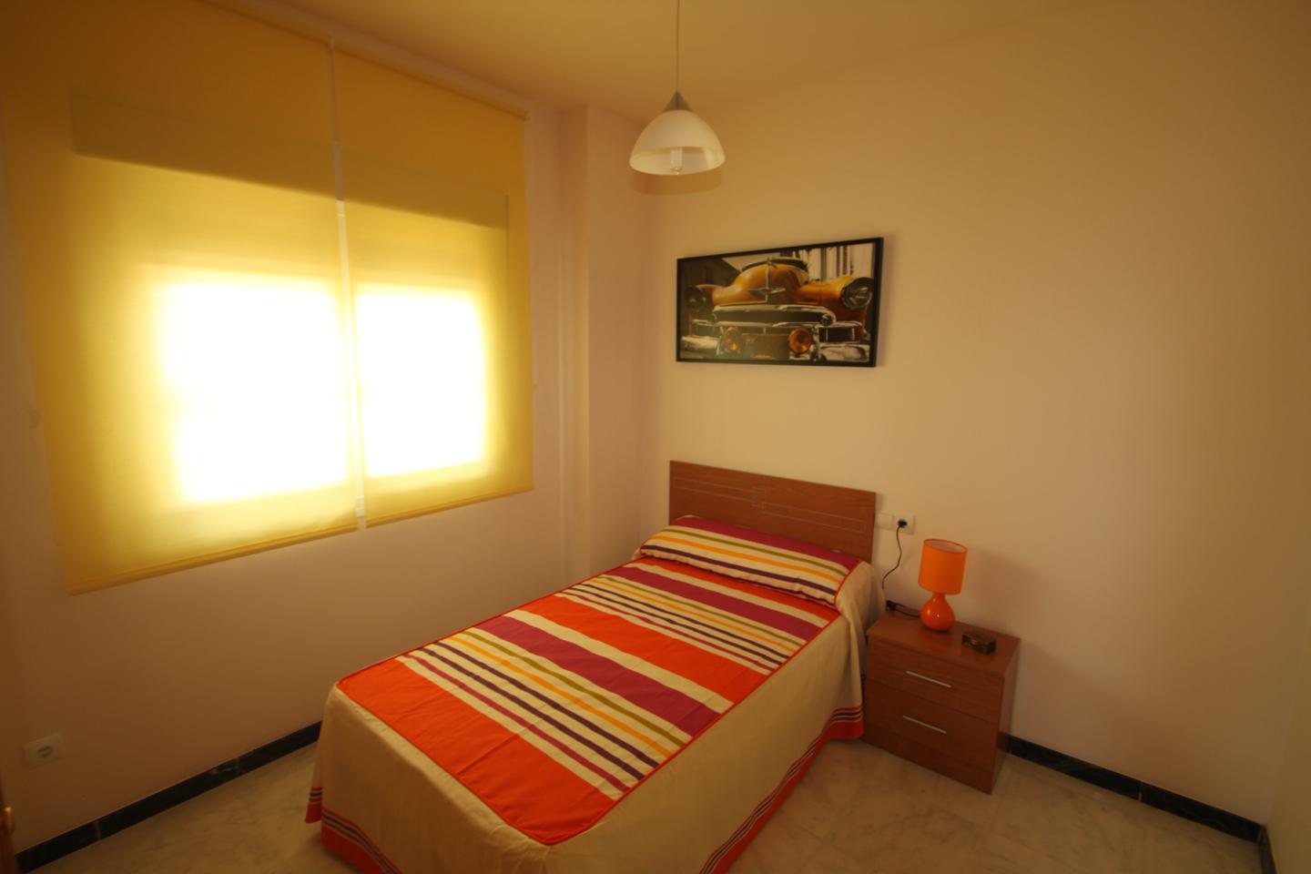 Property 38