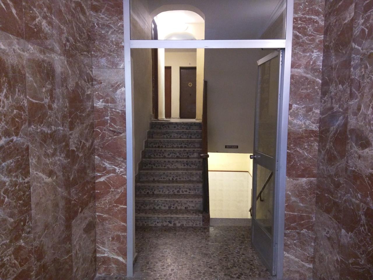 pisos en venta retiro venta de piso en retiro madrid tucasa pisos en venta retiro venta de piso en retiro madrid tucasa