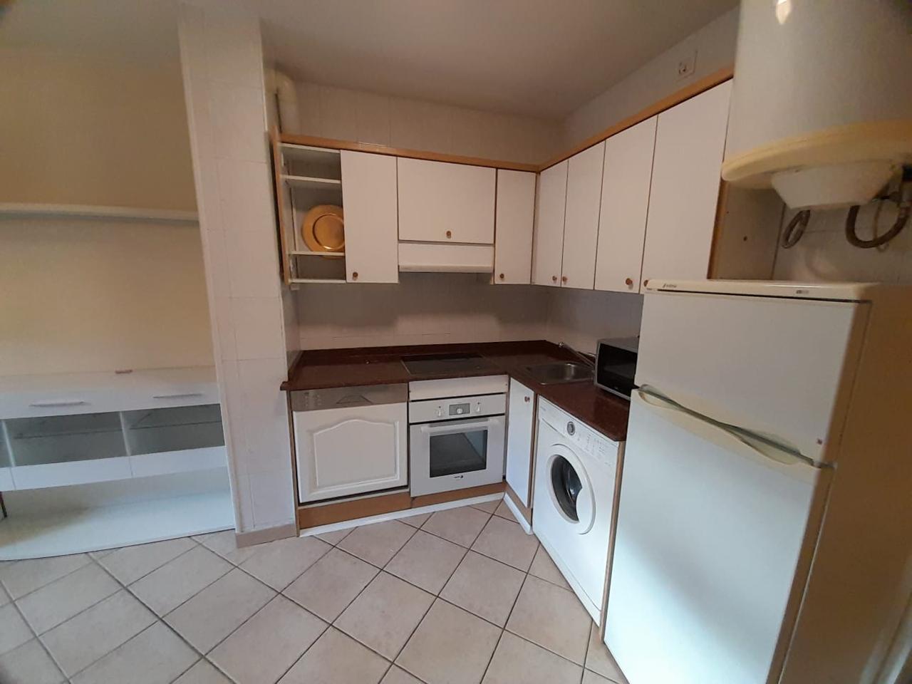 Piso en Encamp
