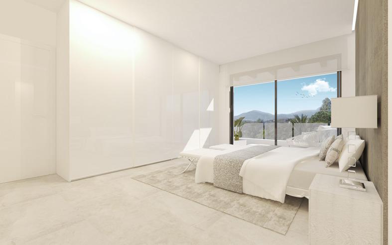Ref: VEN321. Casa / Chalet in Mijas Golf-Cala Golf
