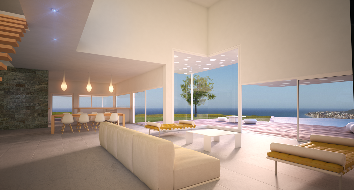 Ref: V307. Casa / Chalet in Arroyo de la Miel