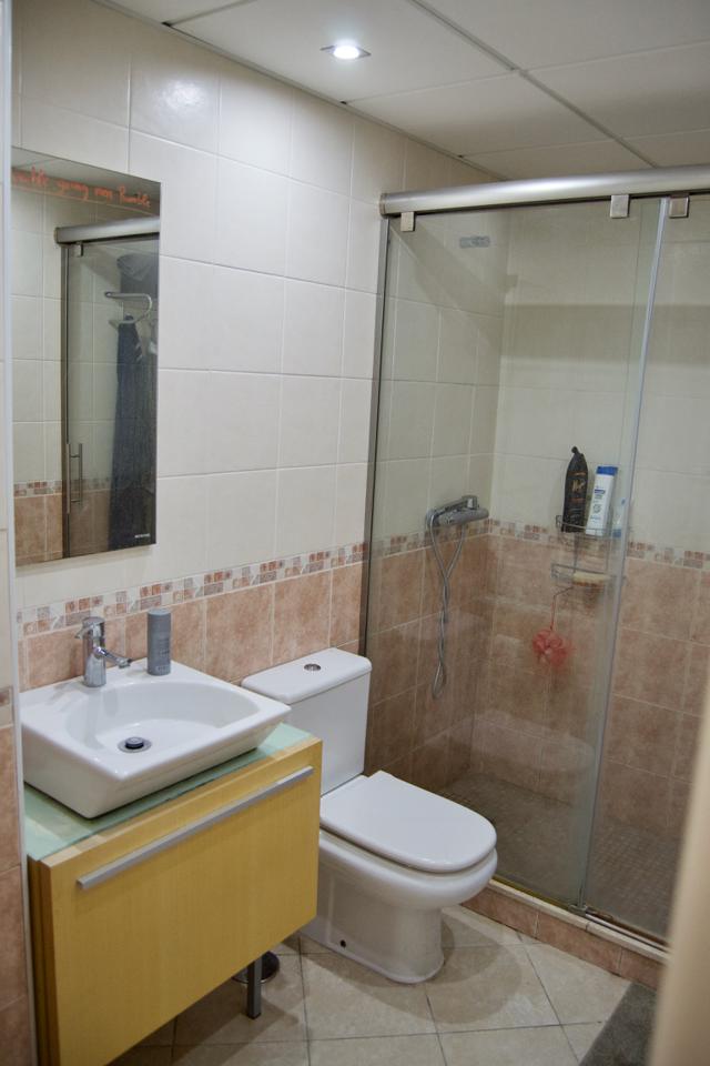 Ref: LUQ-R3546643. Casa / Chalet en Benalmádena