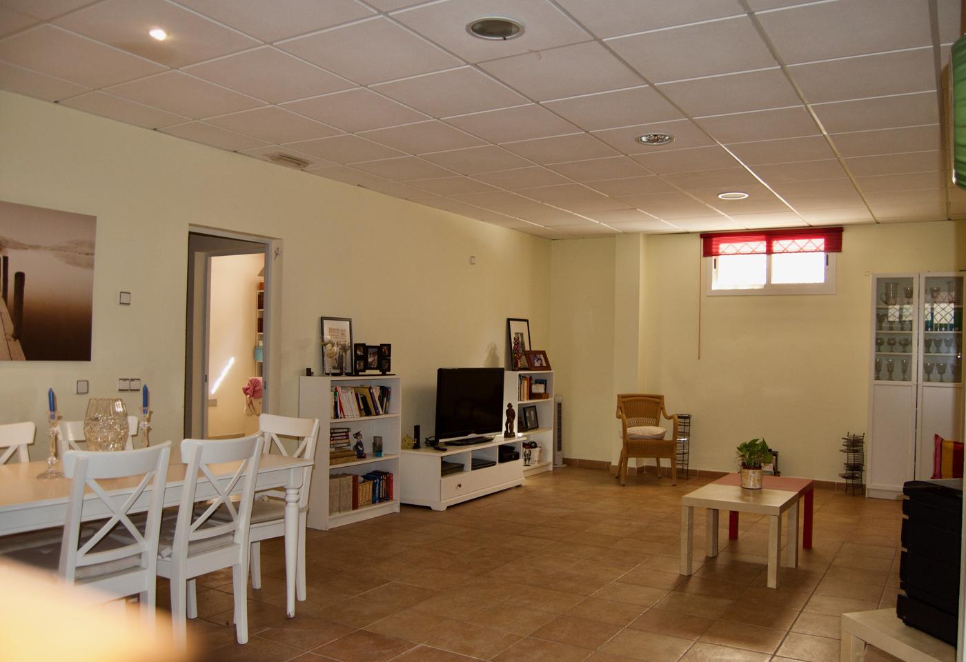 Ref: LUQ-R3546643. Casa / Chalet en Benalmádena