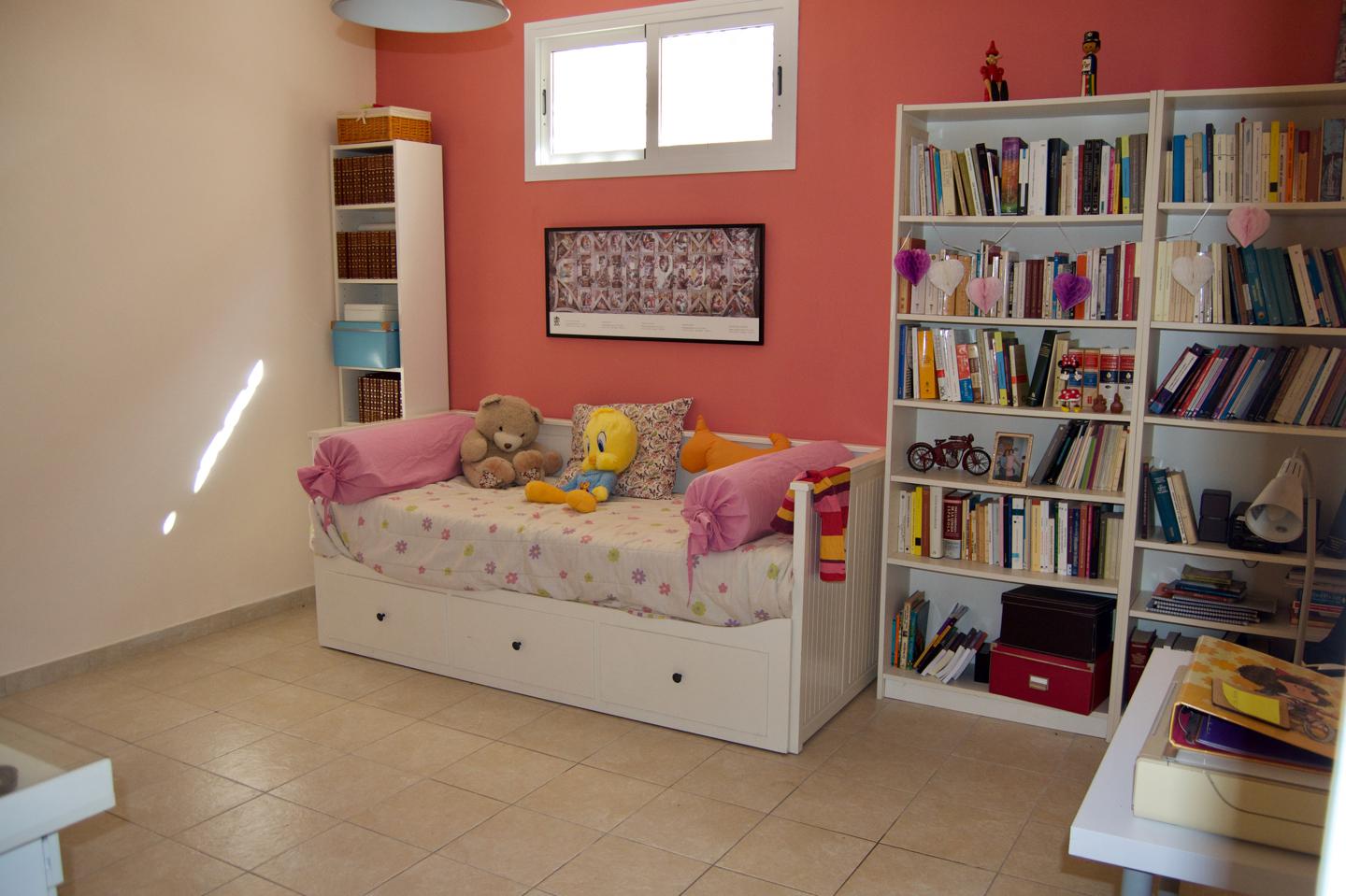 Ref: LUQ-R3546643. Casa / Chalet en Benalmádena