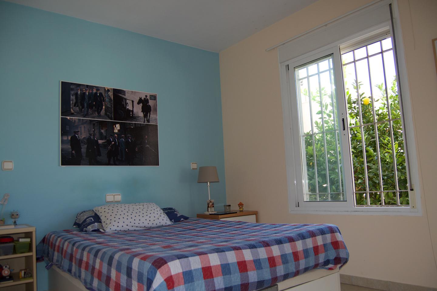Ref: LUQ-R3546643. Casa / Chalet en Benalmádena