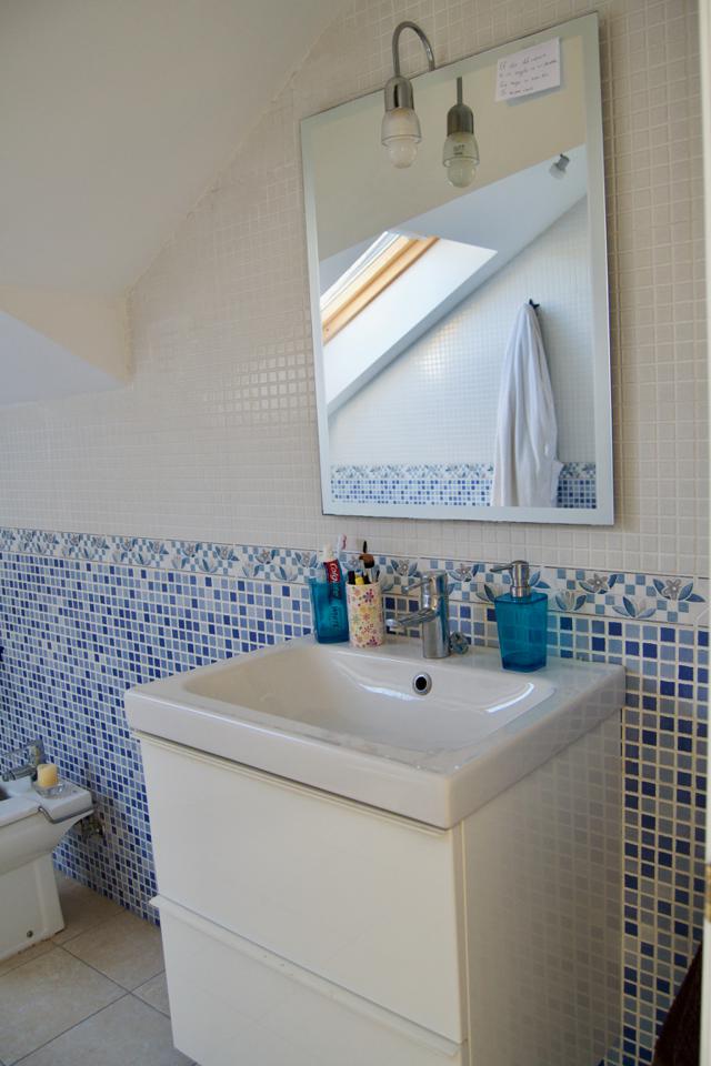 Ref: LUQ-R3546643. Casa / Chalet en Benalmádena