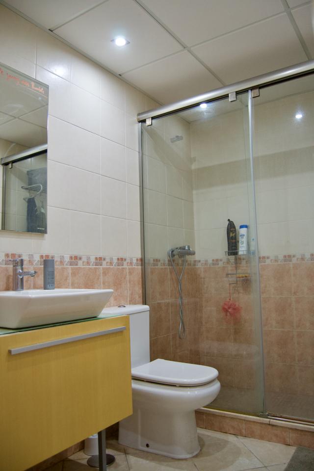 Ref: LUQ-R3546643. Casa / Chalet en Benalmádena