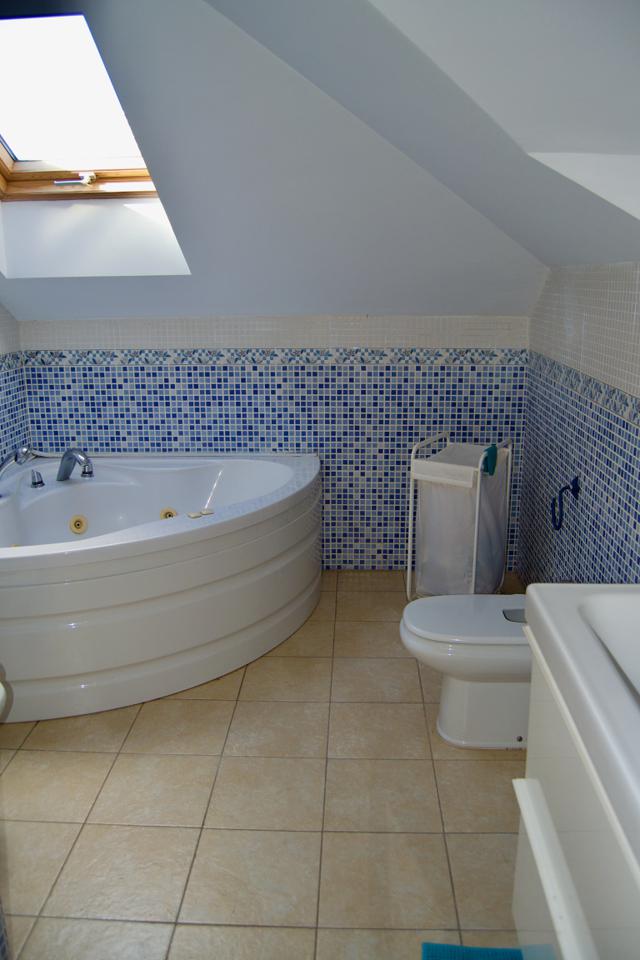 Ref: LUQ-R3546643. Casa / Chalet en Benalmádena