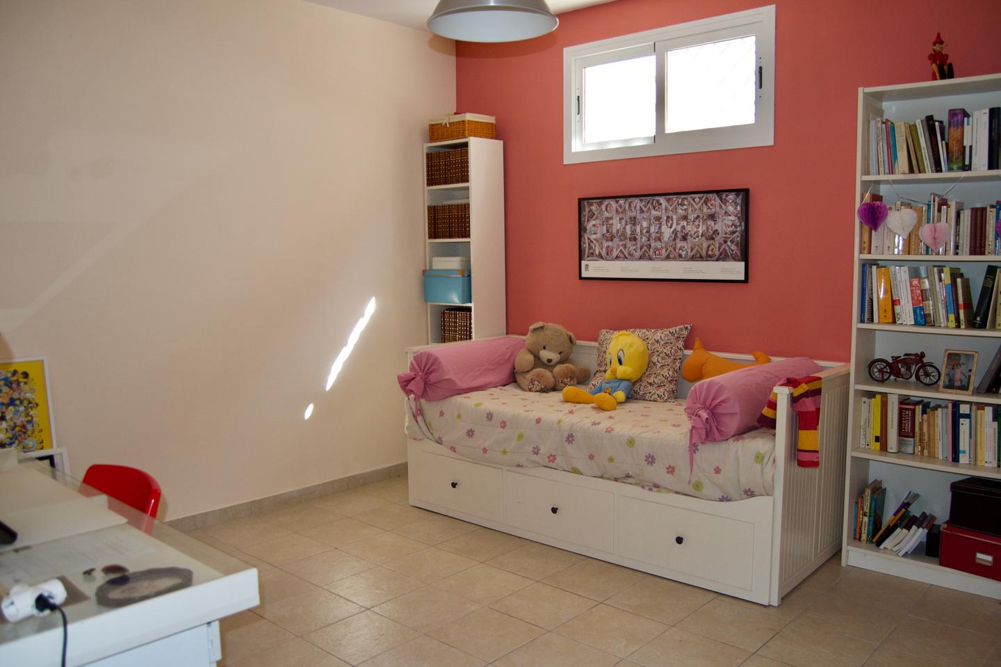 Ref: LUQ-R3546643. Casa / Chalet en Benalmádena