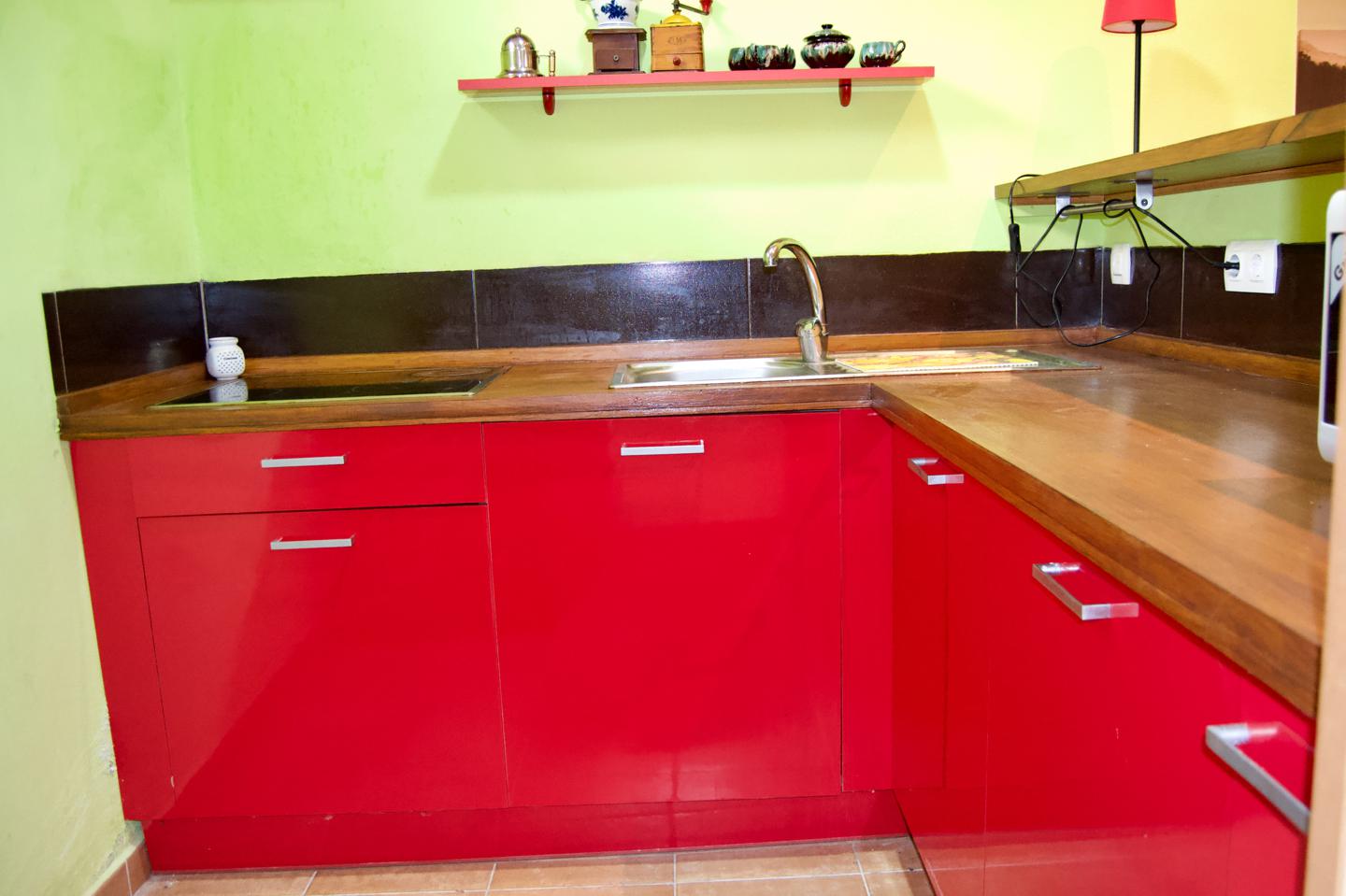 Ref: LUQ-R3546643. Casa / Chalet en Benalmádena