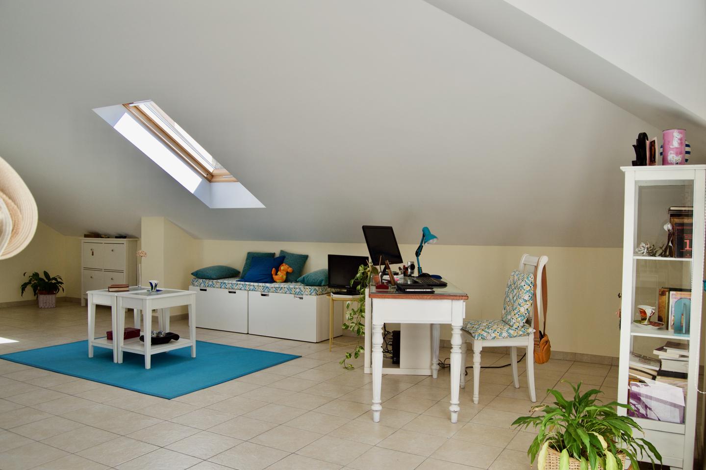Ref: LUQ-R3546643. Casa / Chalet en Benalmádena
