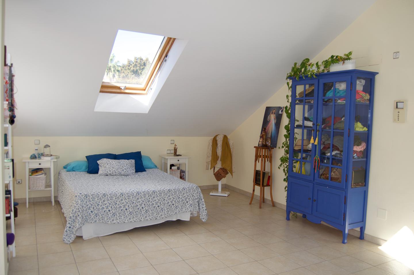 Ref: LUQ-R3546643. Casa / Chalet en Benalmádena