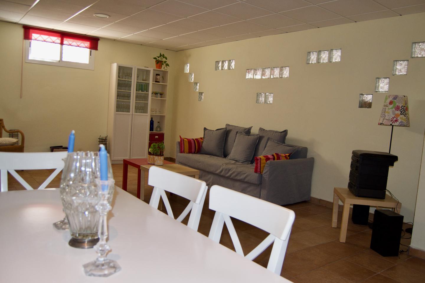 Ref: LUQ-R3546643. Casa / Chalet en Benalmádena