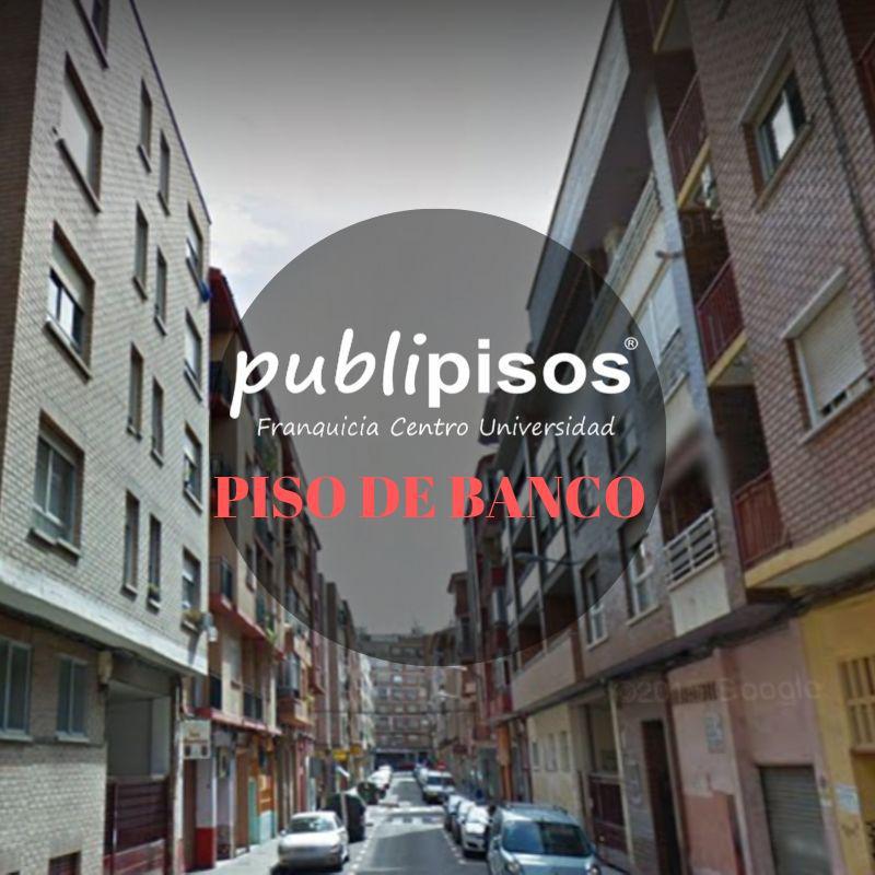 Piso en venta, Calle Inglaterra. Piso en venta, Calle Inglaterra.