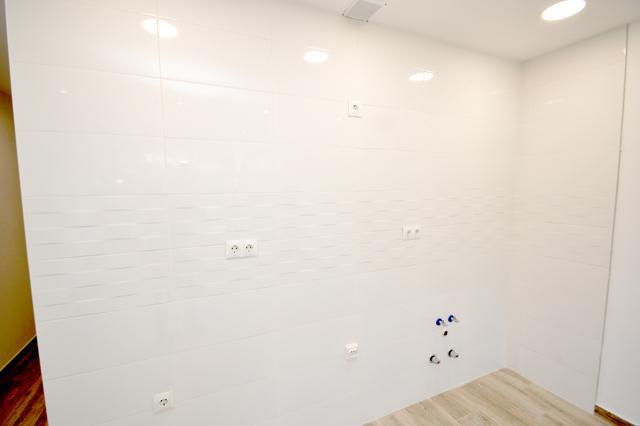 Ref: MKA33. Piso en lOS PACOS