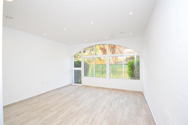 Ref: MKA33. Piso en lOS PACOS