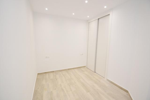 Ref: MKA33. Piso en lOS PACOS