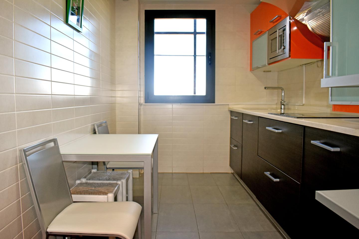 Apartamento en alquiler en Logroño zona Calle Teruel, 26006
