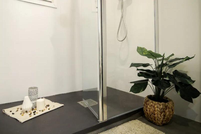 apartamentos en madrid · calle-de-jaime-vera-28011 1500€