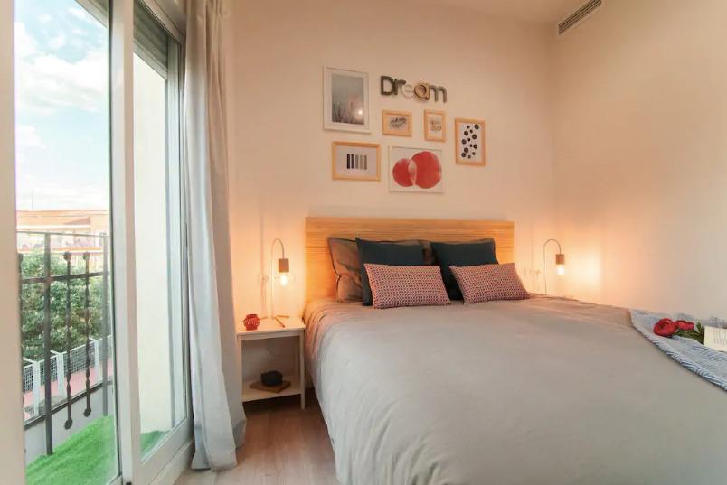 apartamentos en madrid · calle-de-jaime-vera-28011 1500€